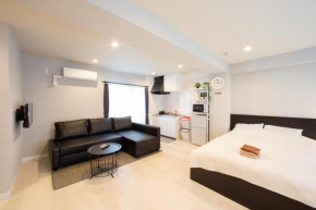 OtsuKa Partners House